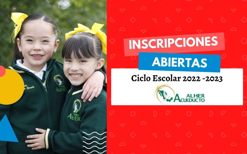 ABIERTAS