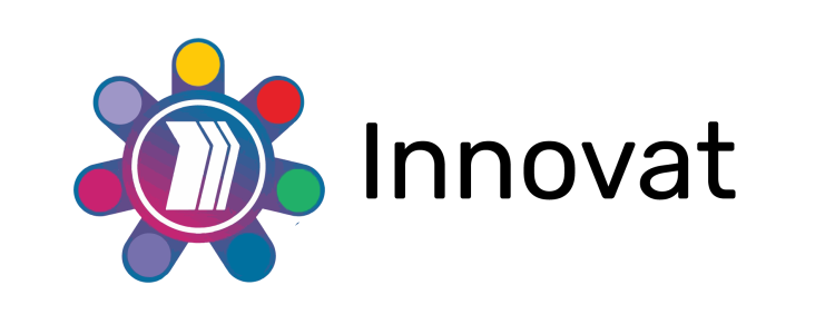 logo_alher_acueducto-01