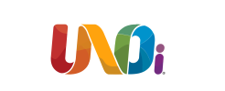 logo_alher_acueducto-03